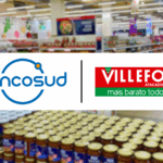 CADE aprova aquisição de ponto comercial da Cencosud pela Cema Central Mineira Atacadista