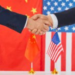 China autoriza transferência do TikTok e acordo deve avançar nos EUA