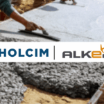 Comissão Europeia transfere à França análise da compra da Alkern pela Holcim