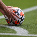 CADE amplia investigação sobre criação das ligas Libra e Liga Forte União