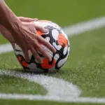 CADE amplia investigação sobre criação das ligas Libra e Liga Forte União