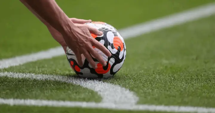 CADE amplia investigação sobre criação das ligas Libra e Liga Forte União