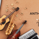 Editoras musicais mantêm ação contra a Anthropic por violação de direitos autorais