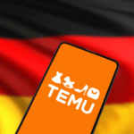 Autoridade alemã investiga Temu por possível interferência em preços de vendedores