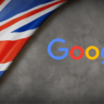 CMA reconhece status estratégico do Google em serviços de busca
