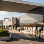 Multiplan amplia participação no BarraShopping em nova operação submetida ao CADE