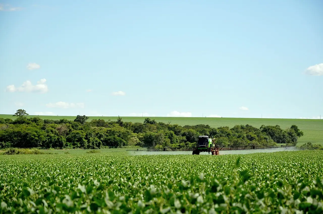 Senado debate inclusão de biogás e biocombustíveis na política agrícola
