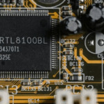 Audiência pública debate modelo de ajuste automático de preços utilizado por aplicativos de transporte e companhias aéreas; consenso aponta necessidade de regulação contra abusos, mas não vedação da prática