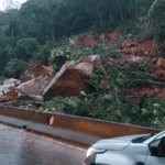 Audiência pública discute desafios regulatórios, soluções contratuais e gargalos logísticos nas rodovias brasileiras