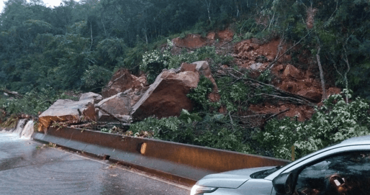 Audiência pública discute desafios regulatórios, soluções contratuais e gargalos logísticos nas rodovias brasileiras