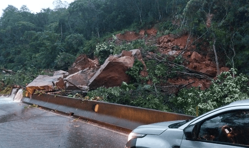 Audiência pública discute desafios regulatórios, soluções contratuais e gargalos logísticos nas rodovias brasileiras