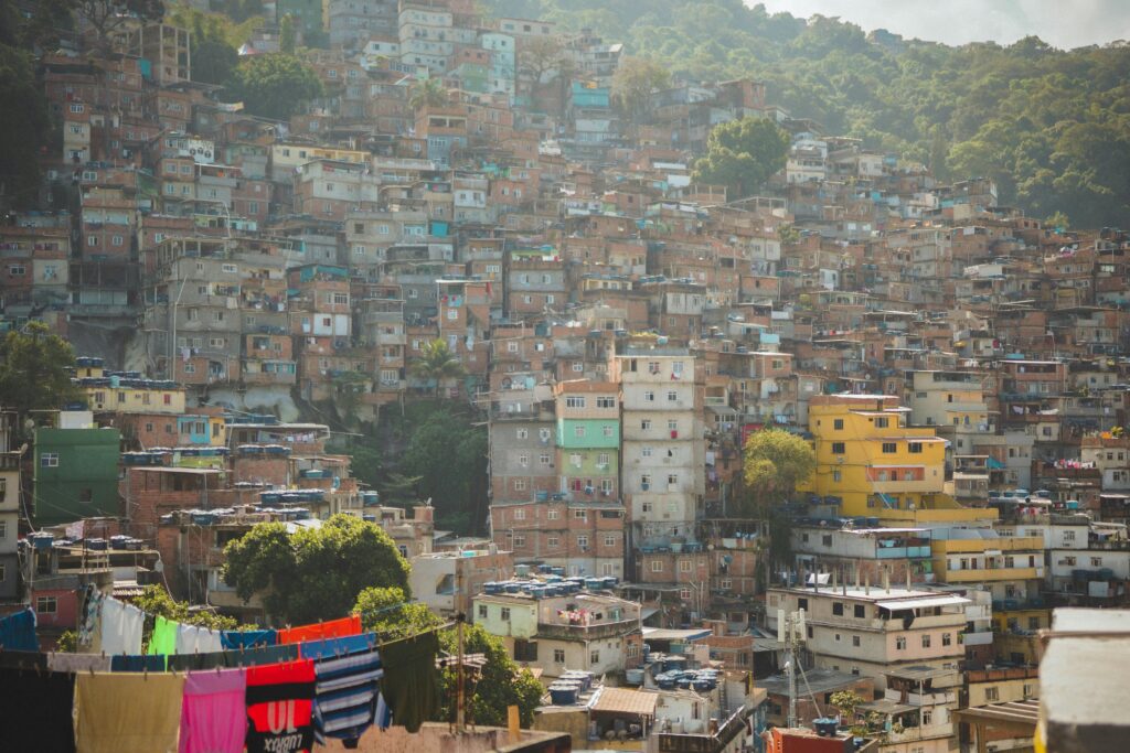 Audiência da Comissão de Legislação Participativa discute efeitos sociais das bandeiras tarifárias e defende revisão no modelo para reduzir pobreza energética