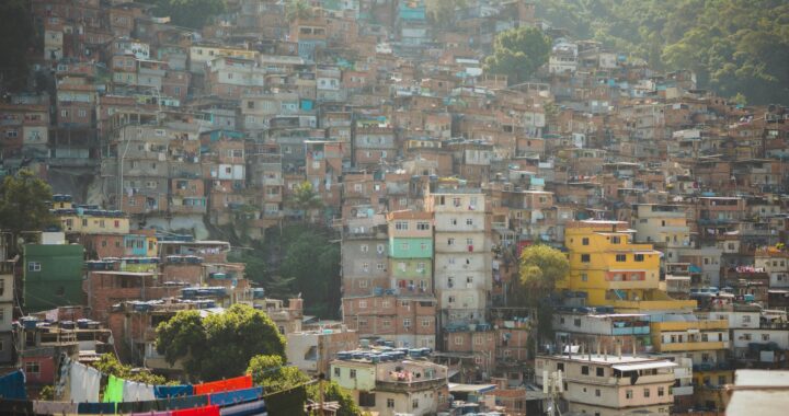 Audiência da Comissão de Legislação Participativa discute efeitos sociais das bandeiras tarifárias e defende revisão no modelo para reduzir pobreza energética