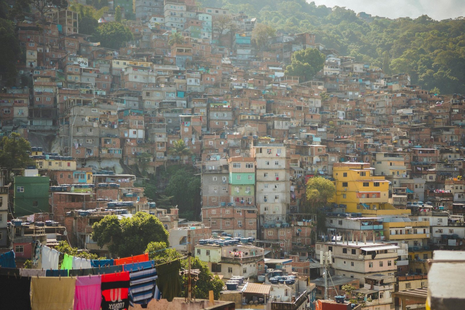 Audiência da Comissão de Legislação Participativa discute efeitos sociais das bandeiras tarifárias e defende revisão no modelo para reduzir pobreza energética
