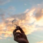 Congresso aprova MP que abre mercado de energia para todos os consumidores