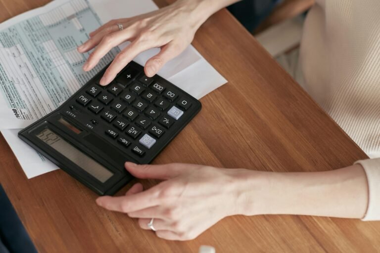 Senado vota projeto que estabelece regras contra devedores contumazes de impostos