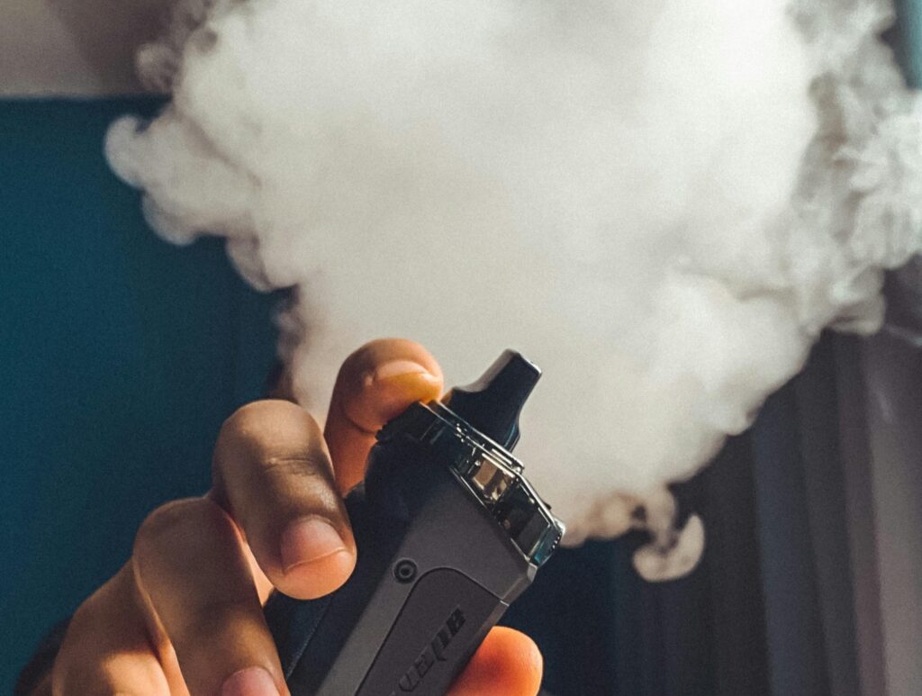 Autoridade Antitruste