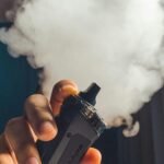 Autoridade Antitruste