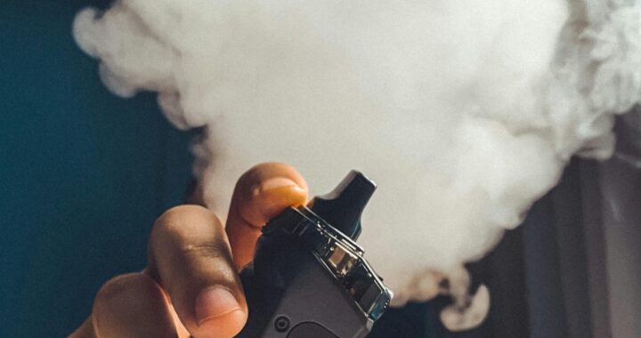 Autoridade Antitruste