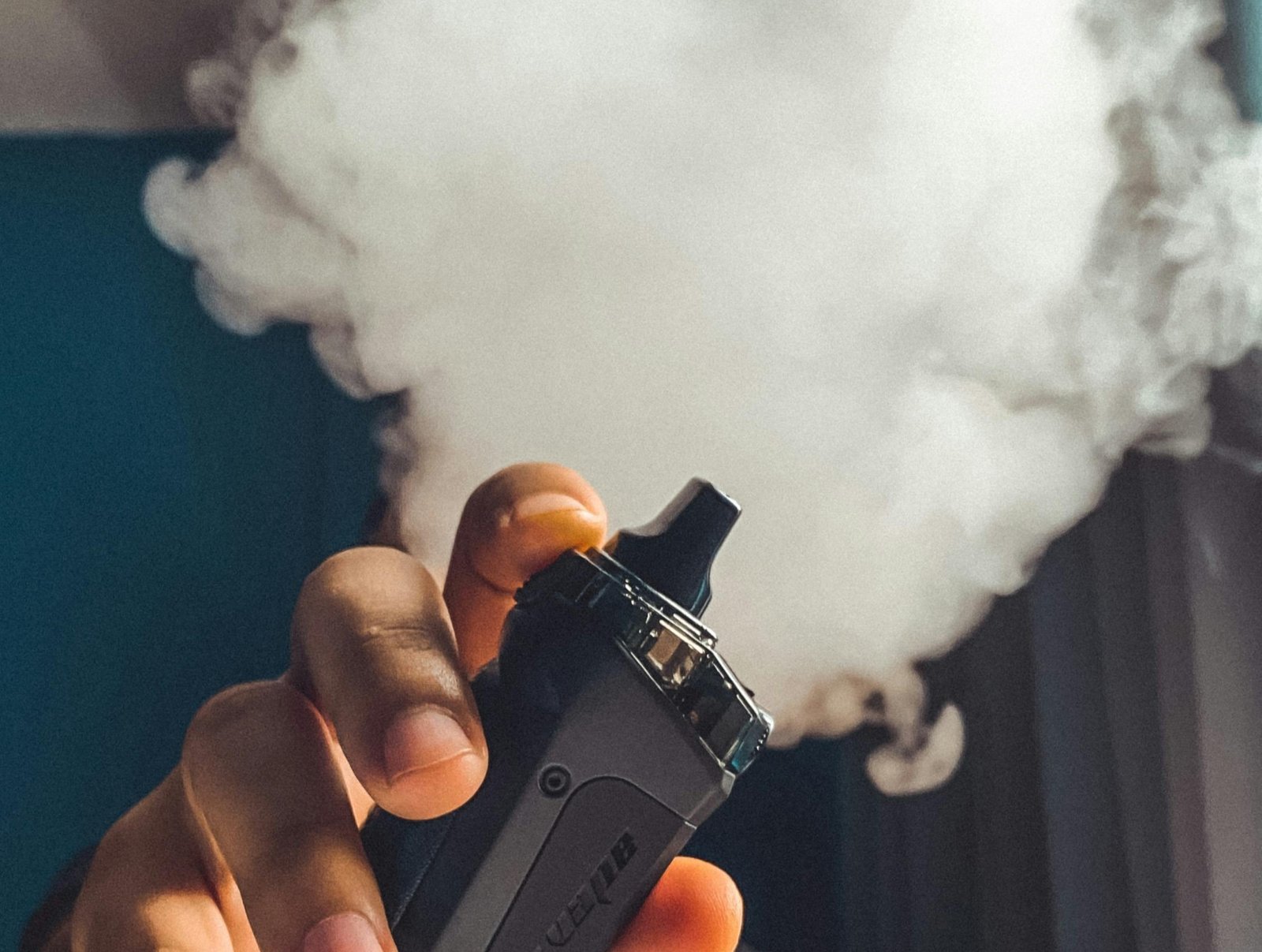 Autoridade Antitruste