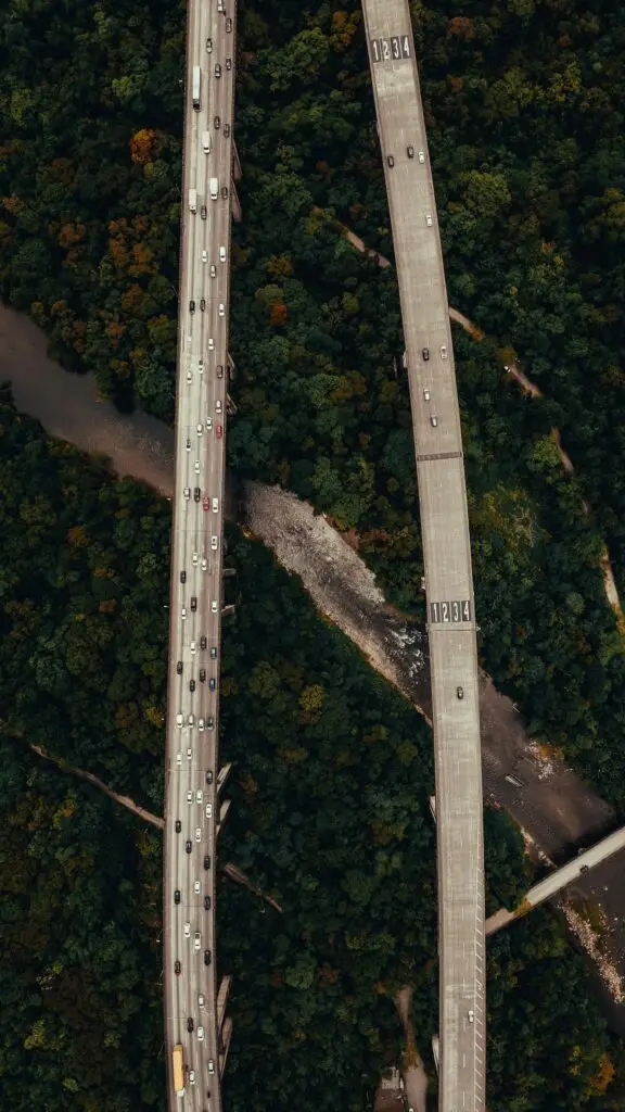 Autoridade Antitruste