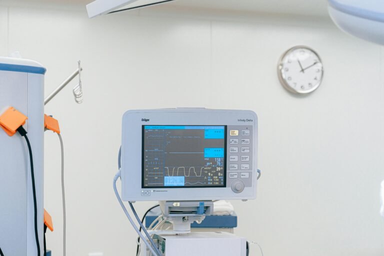 Novartis