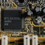 Câmara discute projeto que proíbe uso de IA em precificação dinâmica