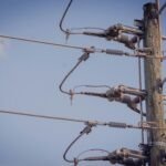 CAE vota PL que impede repasse de “gatos” e irregularidades na conta de luz