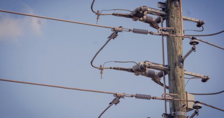 CAE vota PL que impede repasse de “gatos” e irregularidades na conta de luz