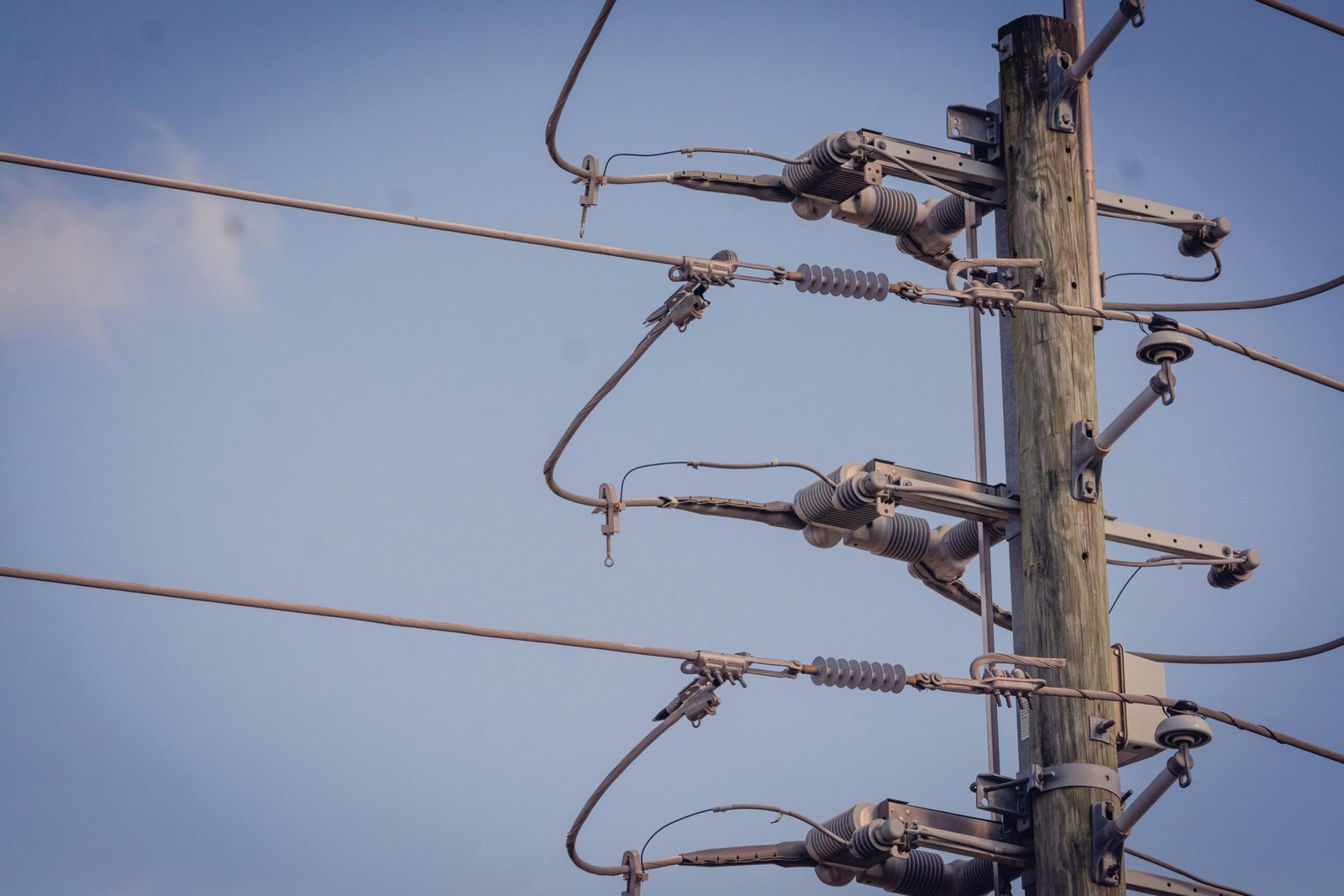 CAE vota PL que impede repasse de “gatos” e irregularidades na conta de luz