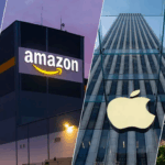 Líderes partidários pedem urgência de regulação das big techs com projeto de nova superintendência no Cade. Imagens: Adobe Stock