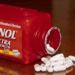 Kimberly-Clark anuncia compra da Kenvue por US$ 40 bilhões em meio a controvérsias com Tylenol