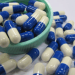 Pfizer leva à Justiça dos EUA disputa bilionária com Novo Nordisk por fabricante de remédio para obesidade