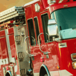 Fabricantes de caminhões de bombeiros são alvo de ações por suposto cartel nos EUA