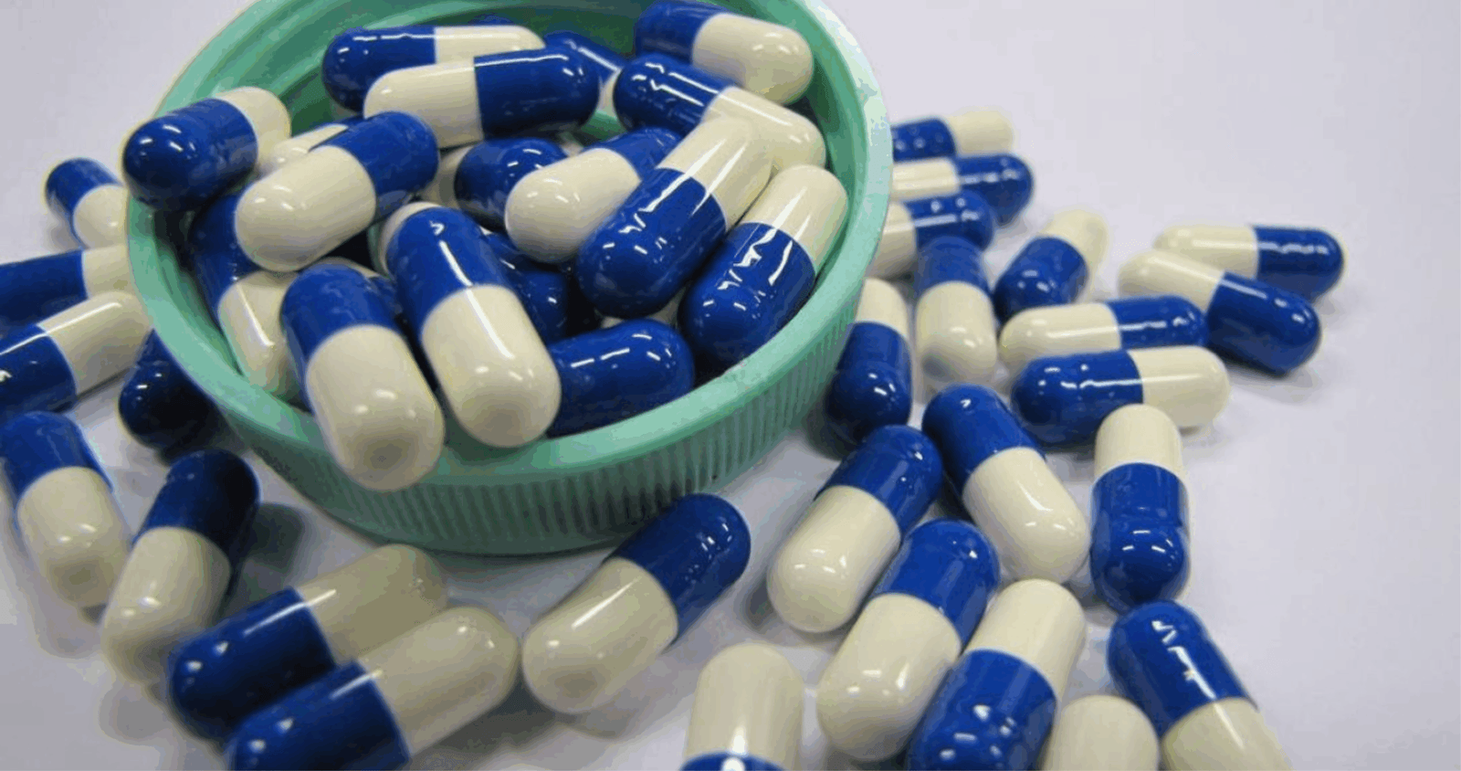 Pfizer leva à Justiça dos EUA disputa bilionária com Novo Nordisk por fabricante de remédio para obesidade