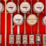 CADE prorroga prazo em investigação sobre cartel de medidores de energia elétrica