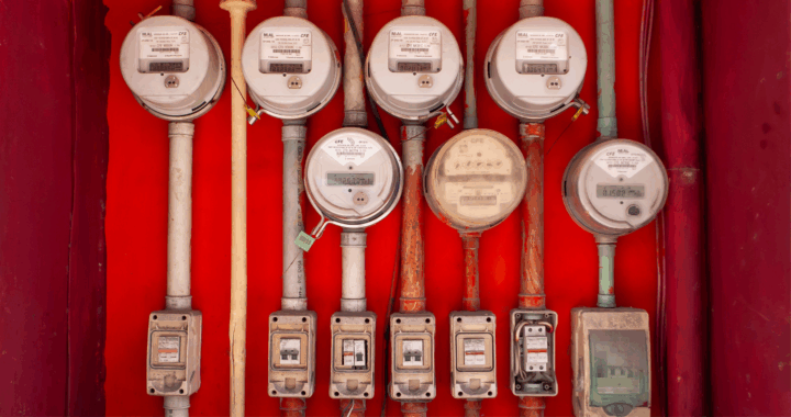 CADE prorroga prazo em investigação sobre cartel de medidores de energia elétrica