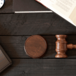 CADE avança em investigação sobre possível cartel no mercado de trabalho