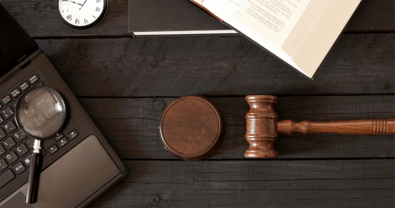 CADE avança em investigação sobre possível cartel no mercado de trabalho