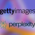Getty Images e Perplexity firmam acordo de licenciamento para imagens de IA Parceria de vários anos permite que plataforma de IA exiba conteúdo visual licenciado com atribuição adequada; acordo marca nova estratégia após disputas judiciais sobre uso de conteúdo protegido