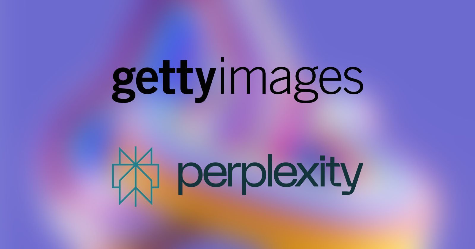 Getty Images e Perplexity firmam acordo de licenciamento para imagens de IA Parceria de vários anos permite que plataforma de IA exiba conteúdo visual licenciado com atribuição adequada; acordo marca nova estratégia após disputas judiciais sobre uso de conteúdo protegido