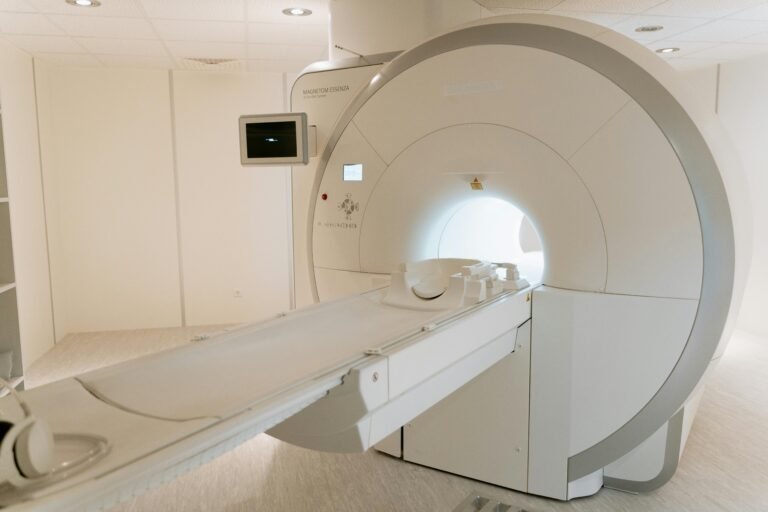 Operação notificada ao CADE movimenta o mercado baiano de medicina diagnóstica