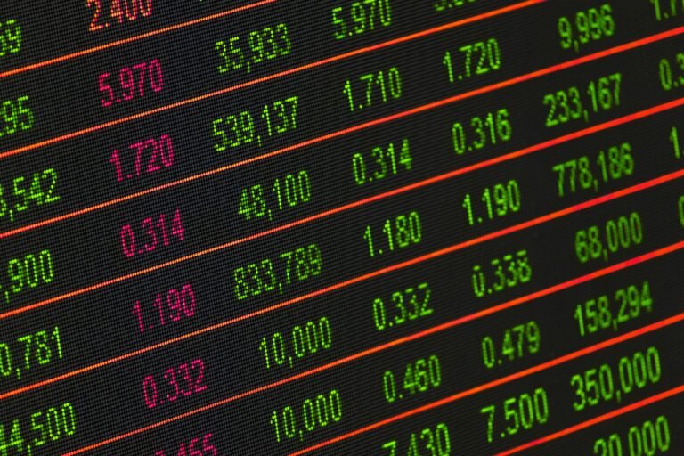 CADE de olho na nova aquisição da B3