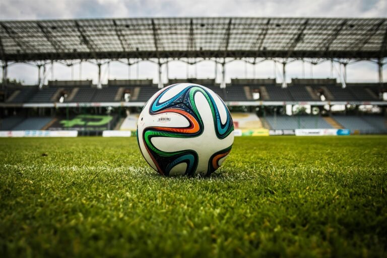 Ligas de futebol do Brasil sob investigação de prática de gun jumping