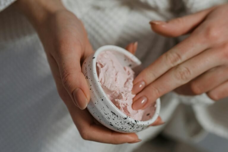 Hypera S.A. se consolida no mercado de cosméticos naturais