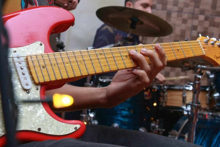 Comissão envia Declaração de Objeções sobre a proposta de aquisição da Downtown pela Universal Music Group (UMG)