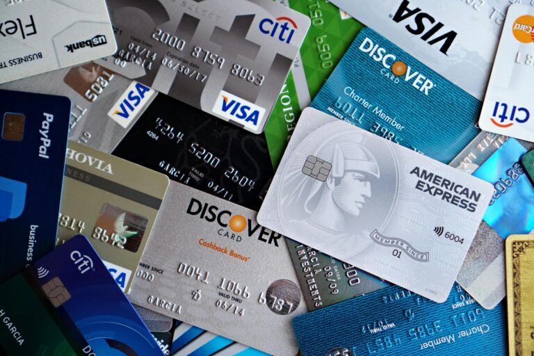 Caso Itaú Unibanco e Redecard vai a julgamento no CADE