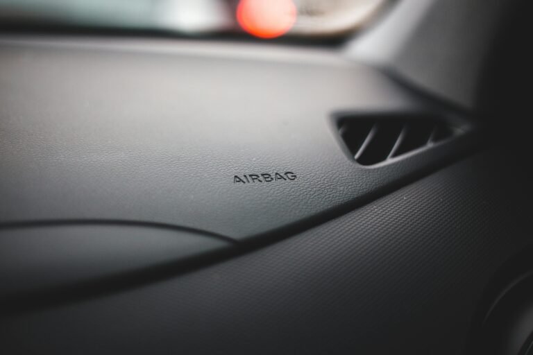 SG do CADE recomenda condenação parcial de cartel no mercado internacional de airbags