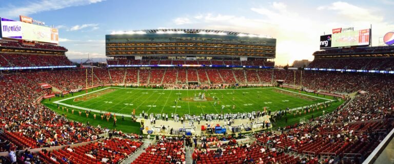 ESPN adquire ativos da NFL Enterprises