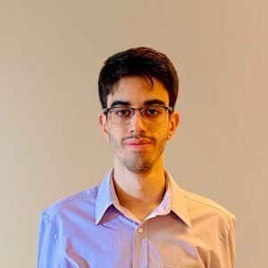 Felipe Lima Meneguin